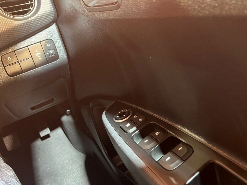 Used Hyundai i10 2018 for sale - 77452051: Photo 27