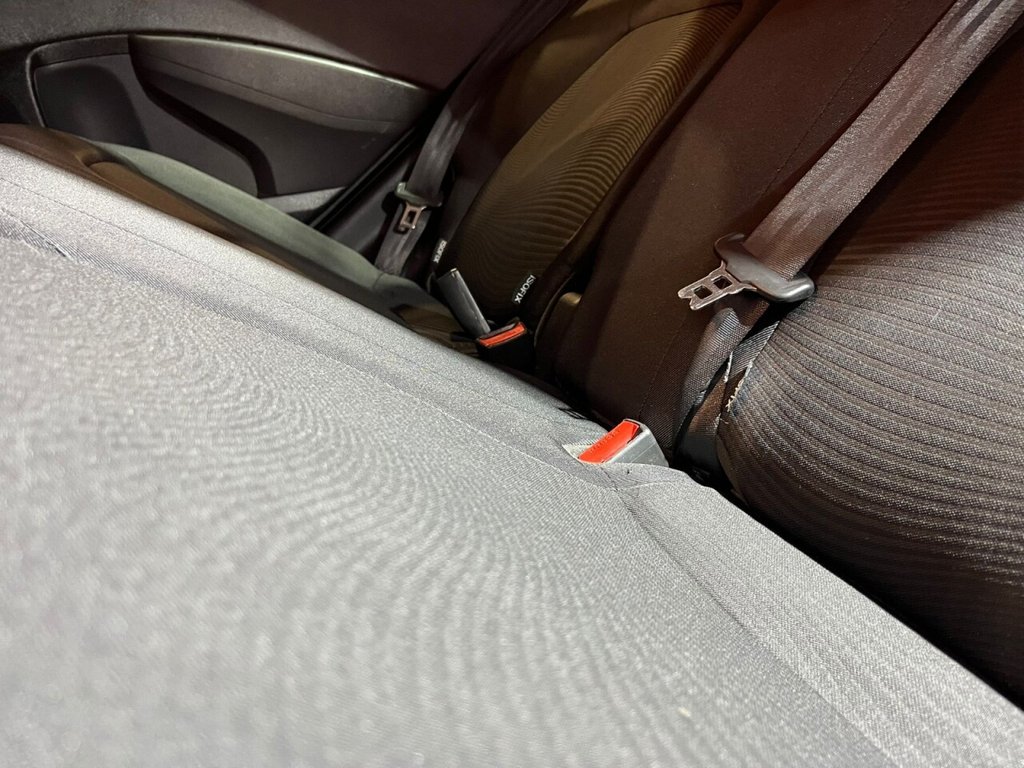 Used Hyundai i10 2018 for sale - 77452051: Photo 29