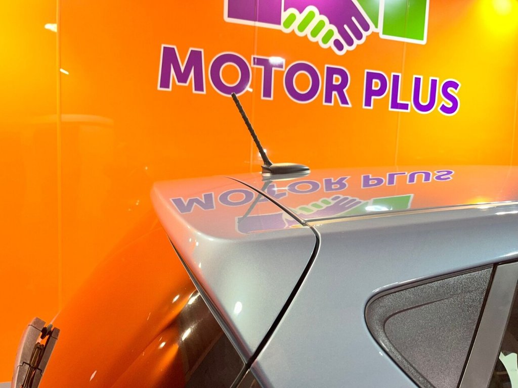 Used Hyundai i10 2018 for sale - 77452051: Photo 35