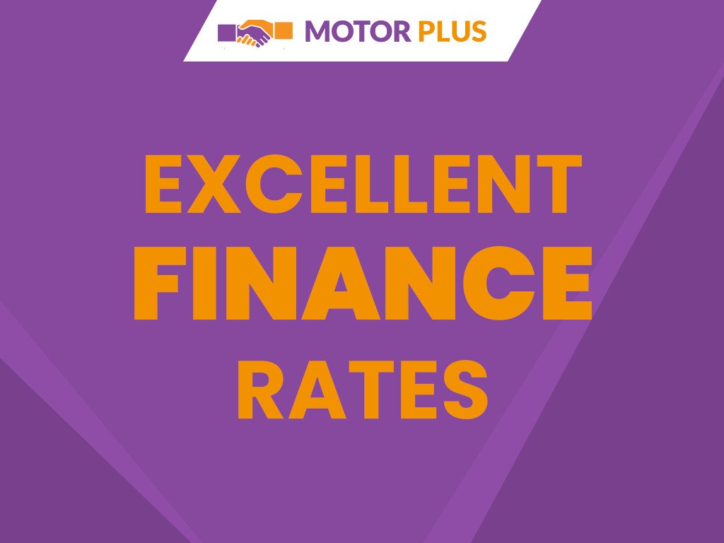 Used Hyundai i10 2018 for sale - 77452051: Photo 37