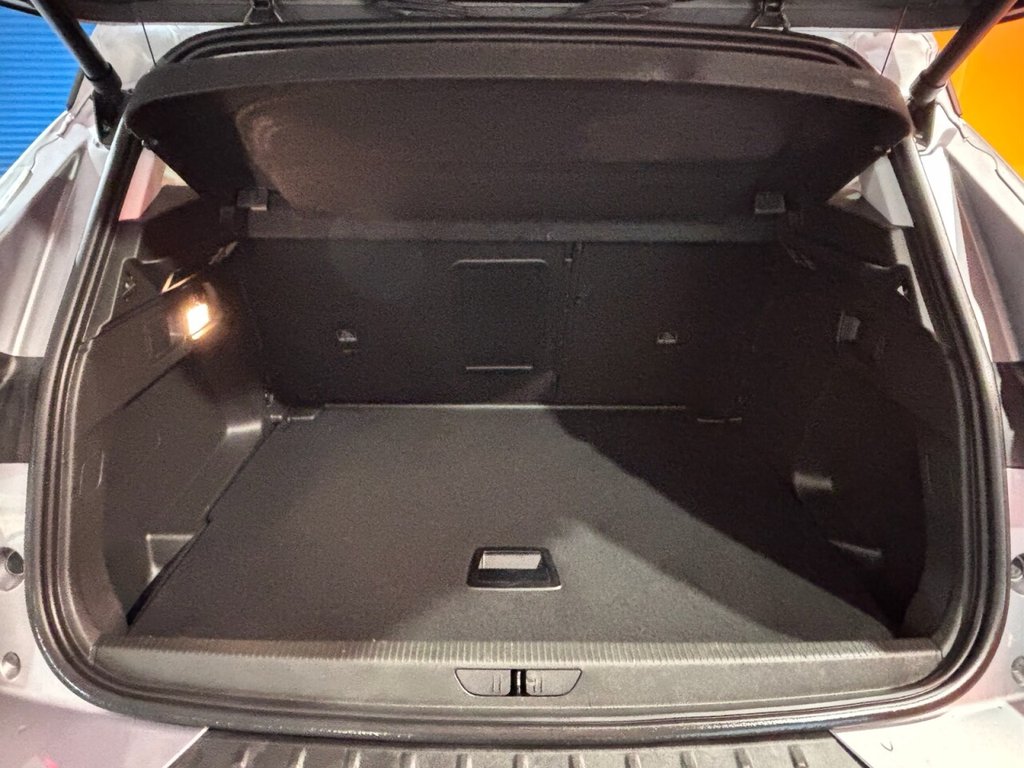 Used Vauxhall Grandland X 2019 for sale - 76642270: Photo 17