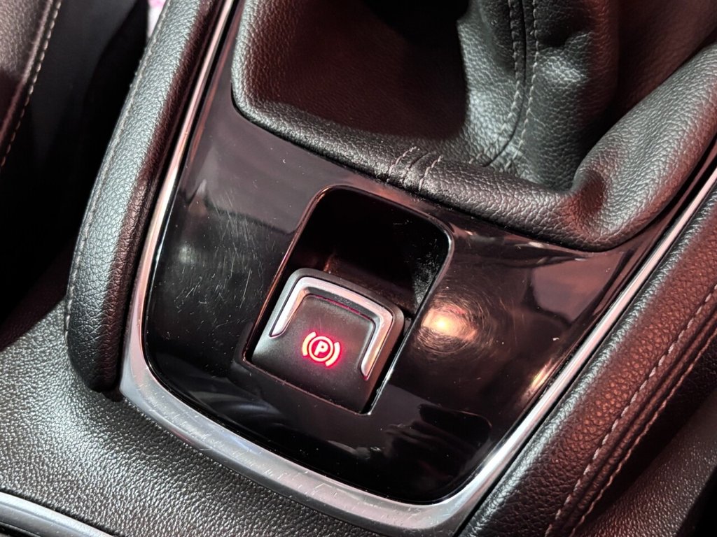 Used Vauxhall Grandland X 2019 for sale - 76642270: Photo 26