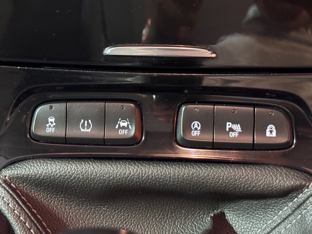 Used Vauxhall Grandland X 2019 for sale - 76642270: Photo 27