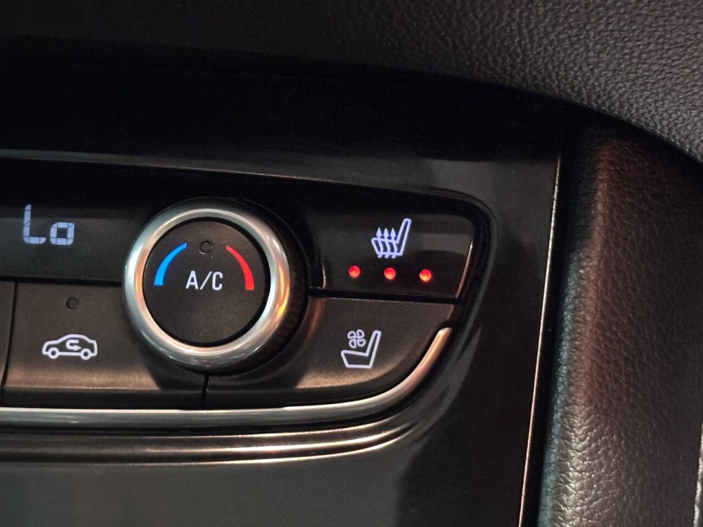 Used Vauxhall Grandland X 2019 for sale - 76642270: Photo 29