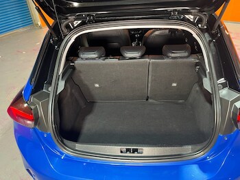 Used Vauxhall Corsa 2020 for sale - 78044628: Photo