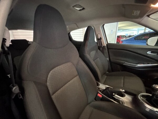 Used Nissan Juke 2022 for sale - 74877263: Photo 15