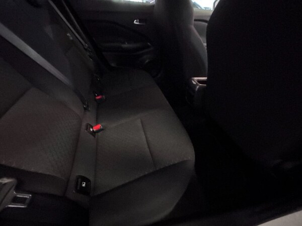 Used Nissan Juke 2022 for sale - 74877263: Photo 17