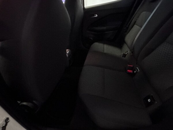 Used Nissan Juke 2022 for sale - 74877263: Photo 24
