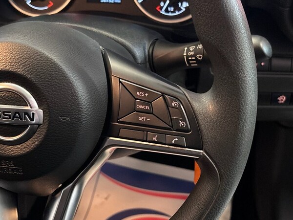 Used Nissan Juke 2022 for sale - 74877263: Photo 27