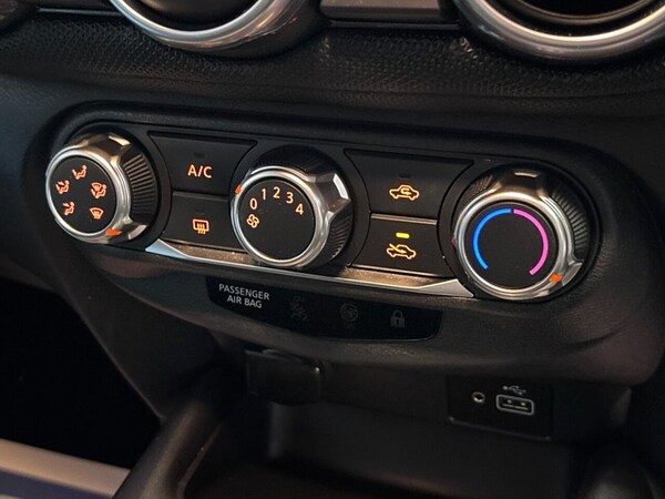 Used Nissan Juke 2022 for sale - 74877263: Photo 29