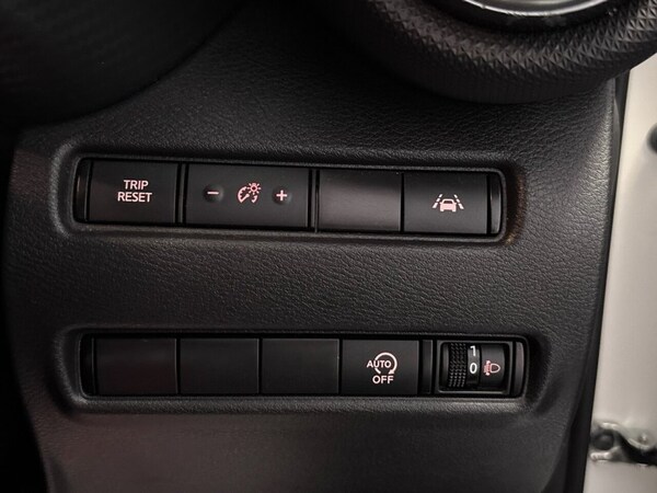 Used Nissan Juke 2022 for sale - 74877263: Photo 36