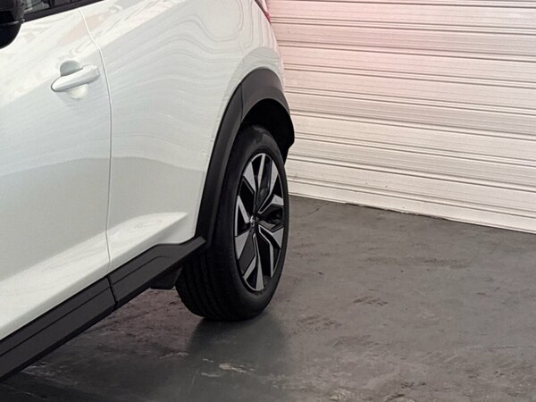Used Nissan Juke 2022 for sale - 74877263: Photo 6