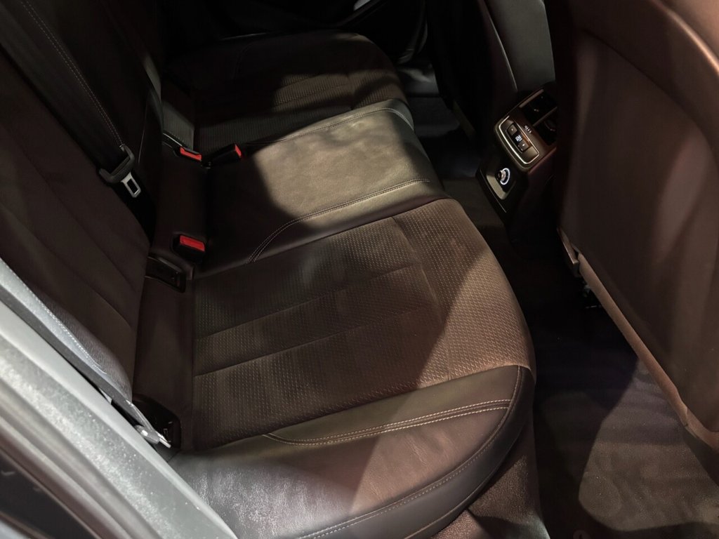 Used Audi A4 2018 for sale - 76631642: Photo 14