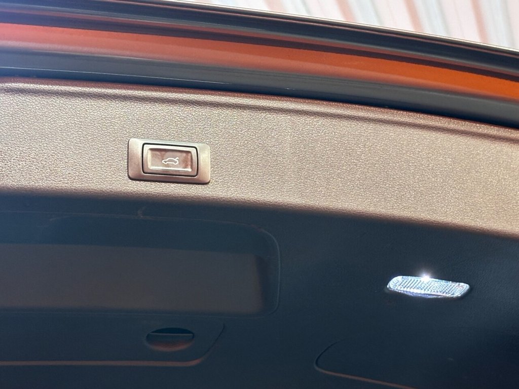 Used Audi A4 2018 for sale - 76631642: Photo 17