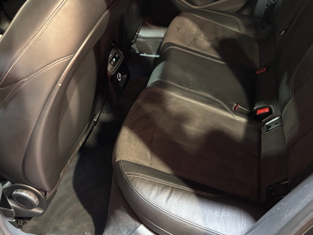 Used Audi A4 2018 for sale - 76631642: Photo 20