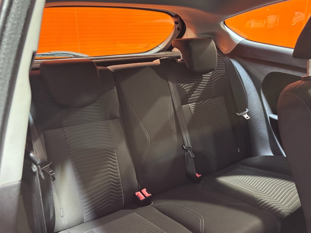 Used Ford Fiesta 2015 for sale - 76535774: Photo 16