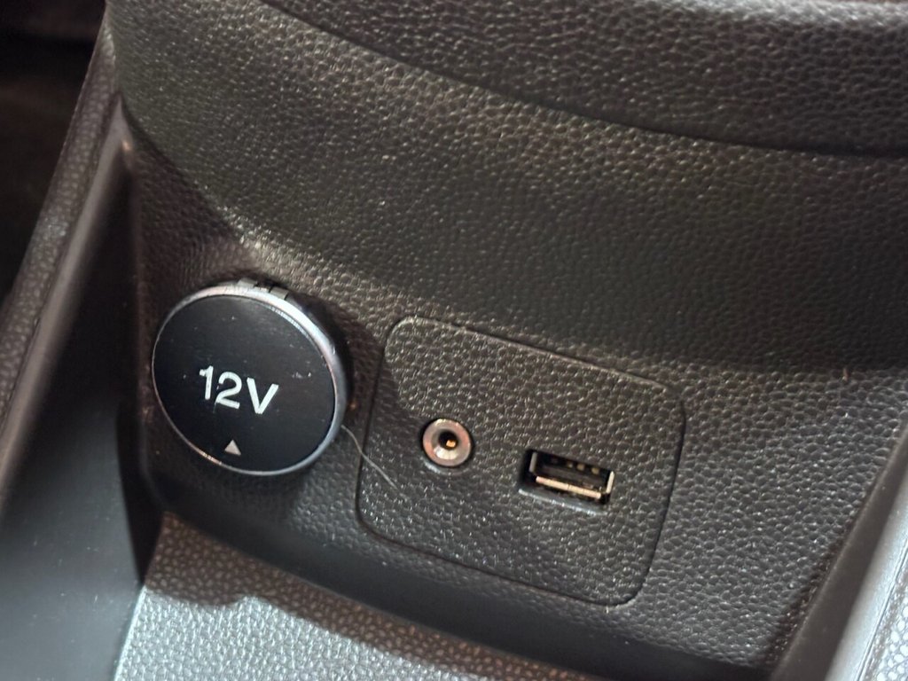 Used Ford Fiesta 2015 for sale - 76535774: Photo 26