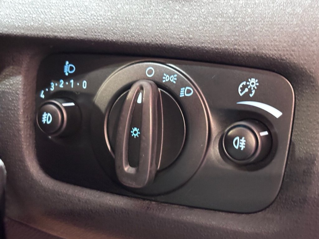 Used Ford Fiesta 2015 for sale - 76535774: Photo 34