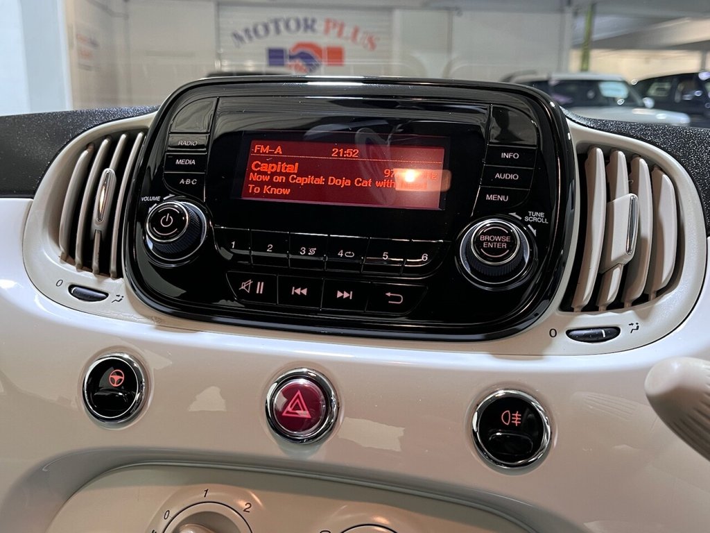 Vehicle 31