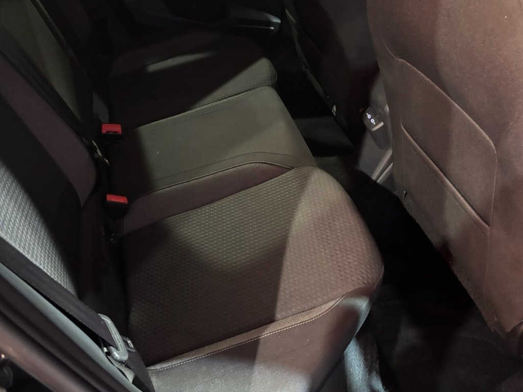 Used Volkswagen Taigo 2025 for sale - 76481898: Photo 12