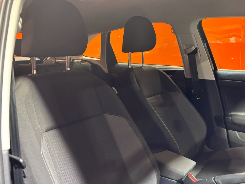 Used Volkswagen Taigo 2025 for sale - 76481898: Photo 13