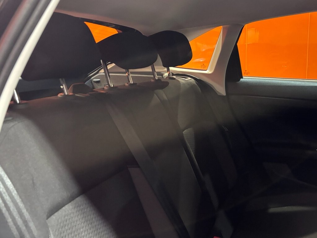 Used Volkswagen Taigo 2025 for sale - 76481898: Photo 14