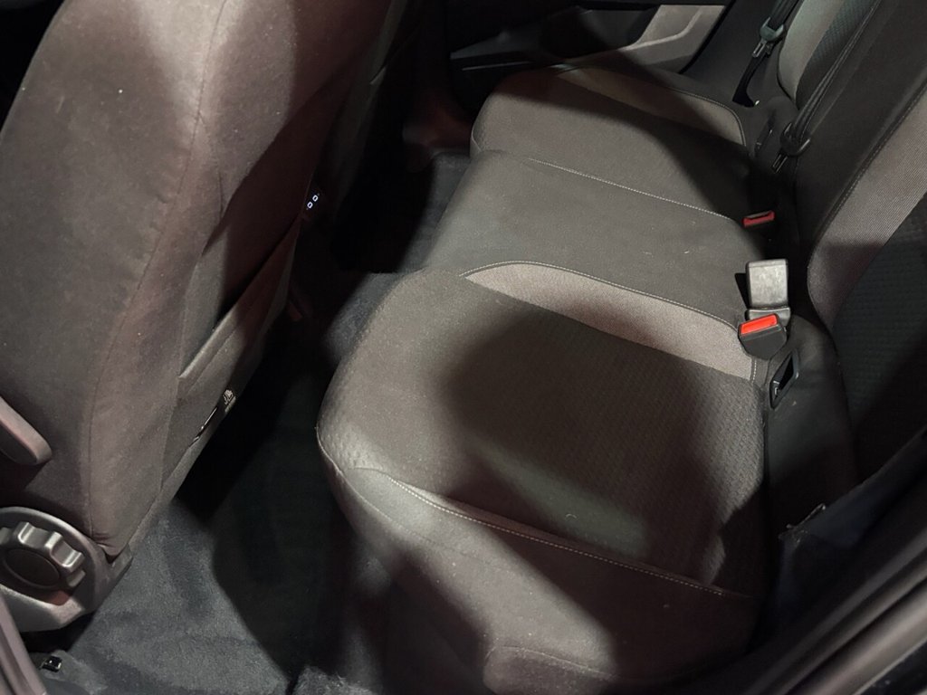 Used Volkswagen Taigo 2025 for sale - 76481898: Photo 17