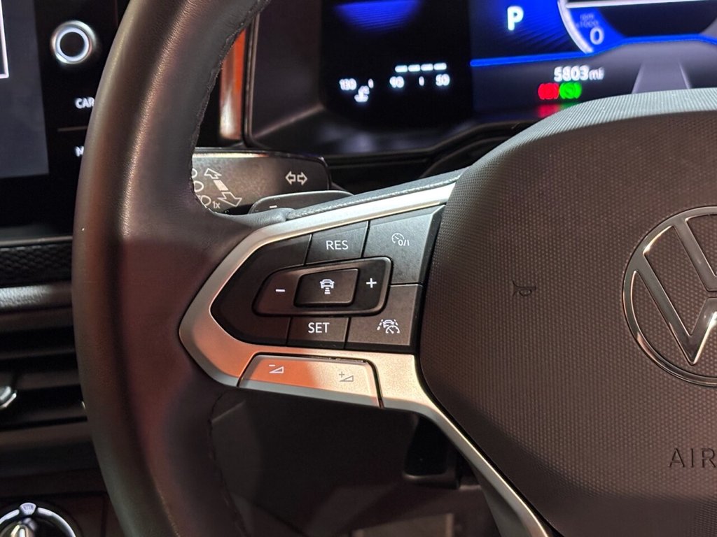 Used Volkswagen Taigo 2025 for sale - 76481898: Photo 19