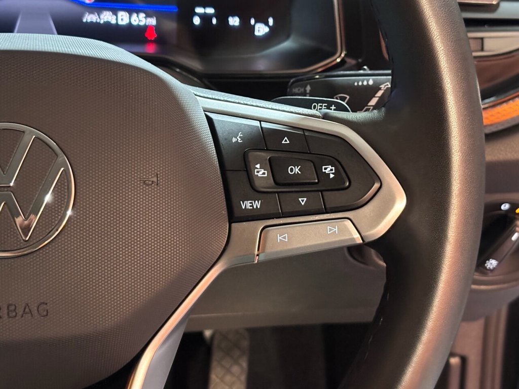 Used Volkswagen Taigo 2025 for sale - 76481898: Photo 22