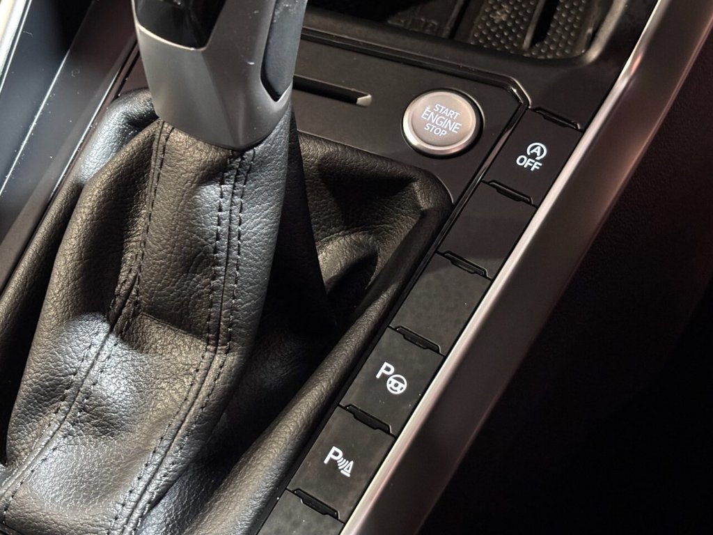 Used Volkswagen Taigo 2025 for sale - 76481898: Photo 24