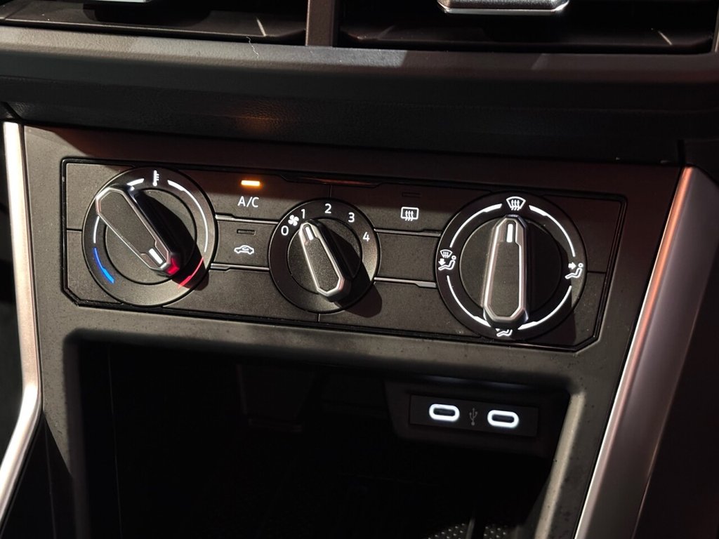 Used Volkswagen Taigo 2025 for sale - 76481898: Photo 26