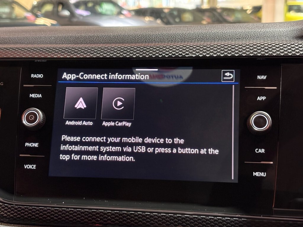 Used Volkswagen Taigo 2025 for sale - 76481898: Photo 30