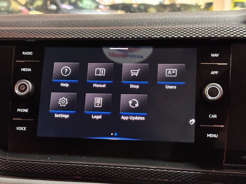 Used Volkswagen Taigo 2025 for sale - 76481898: Photo 31