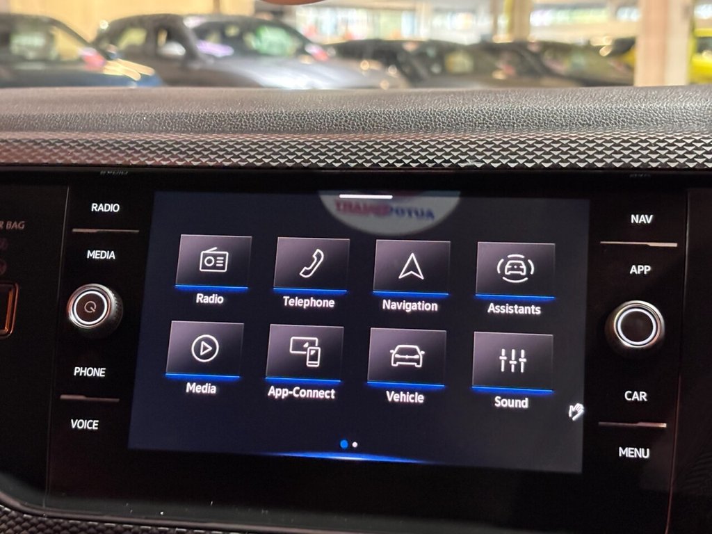 Used Volkswagen Taigo 2025 for sale - 76481898: Photo 34