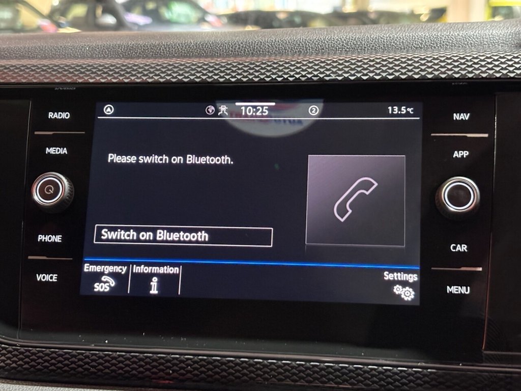 Used Volkswagen Taigo 2025 for sale - 76481898: Photo 36