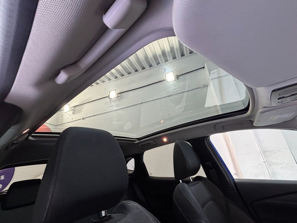 Used Nissan Qashqai 2024 for sale - 77764915: Photo 13