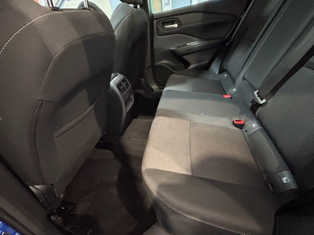 Used Nissan Qashqai 2024 for sale - 77764915: Photo 23