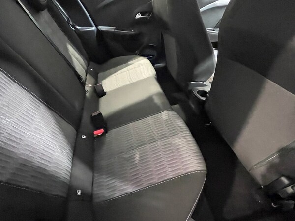 Used Vauxhall Corsa 2022 for sale - 72229710: Photo 15