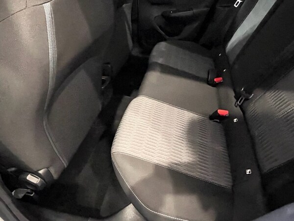 Used Vauxhall Corsa 2022 for sale - 72229710: Photo 20