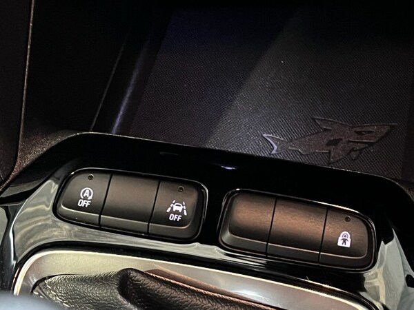 Used Vauxhall Corsa 2022 for sale - 72229710: Photo 25