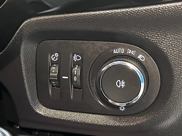 Used Vauxhall Corsa 2022 for sale - 72229710: Photo 31