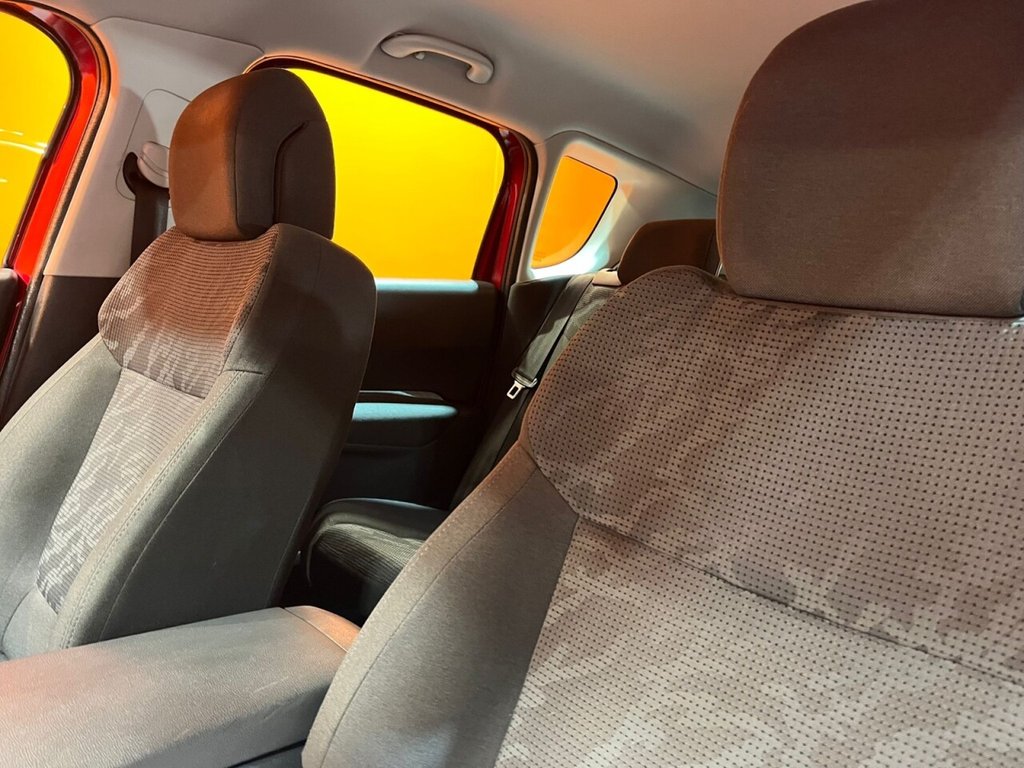 Used Peugeot 3008 2012 for sale - 77594722: Photo 12