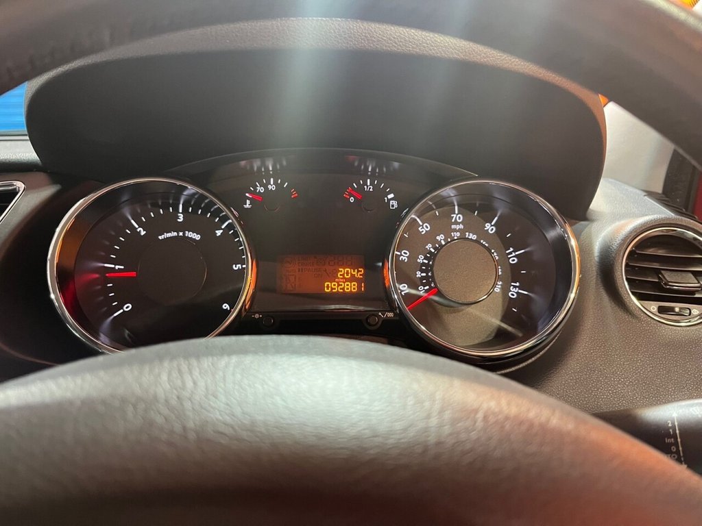 Used Peugeot 3008 2012 for sale - 77594722: Photo 13