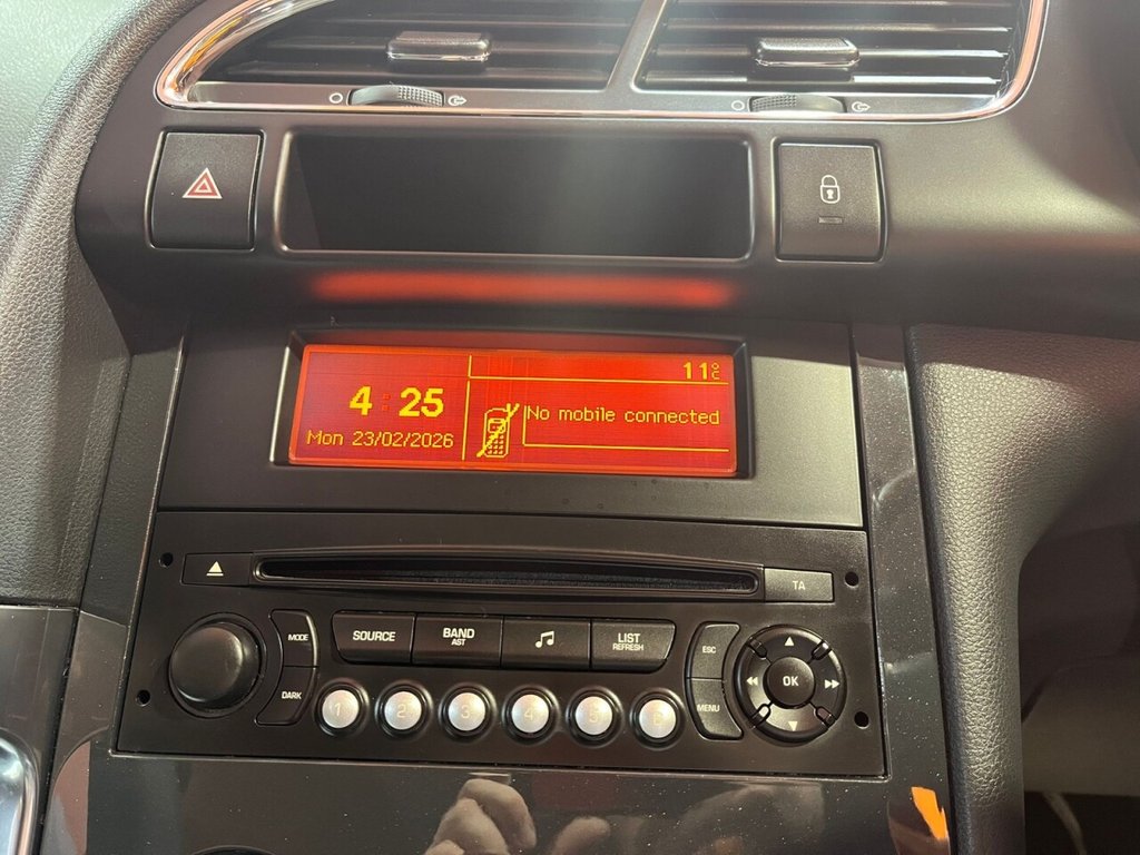 Used Peugeot 3008 2012 for sale - 77594722: Photo 14