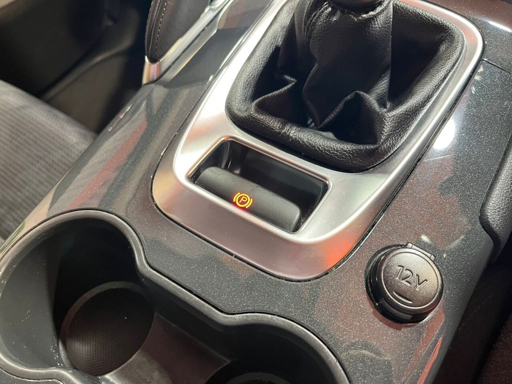 Used Peugeot 3008 2012 for sale - 77594722: Photo 15