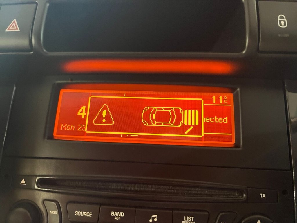 Used Peugeot 3008 2012 for sale - 77594722: Photo 17