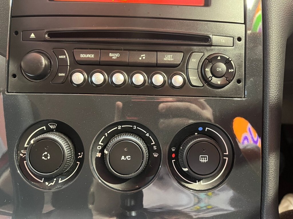 Used Peugeot 3008 2012 for sale - 77594722: Photo 18