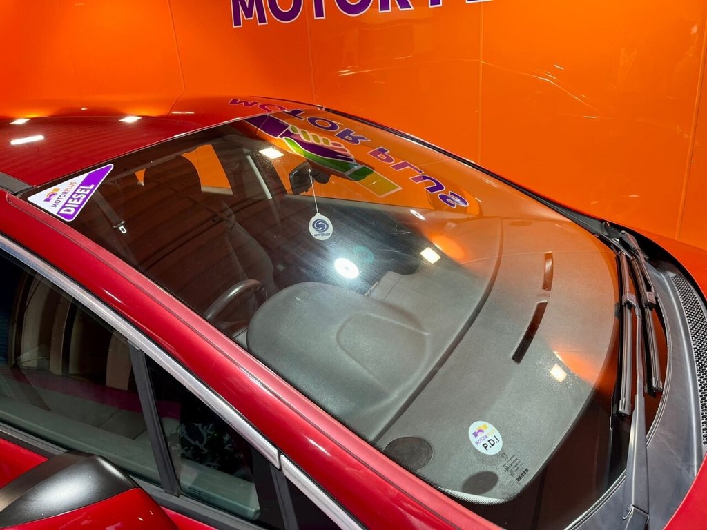 Used Peugeot 3008 2012 for sale - 77594722: Photo 23