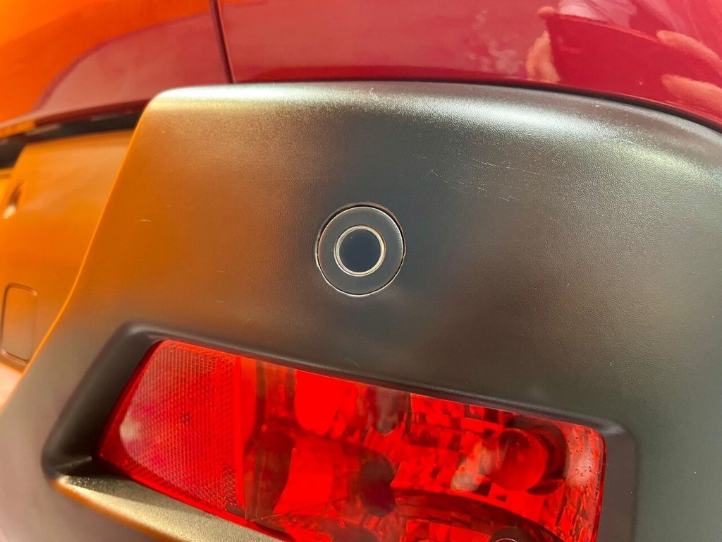 Used Peugeot 3008 2012 for sale - 77594722: Photo 26