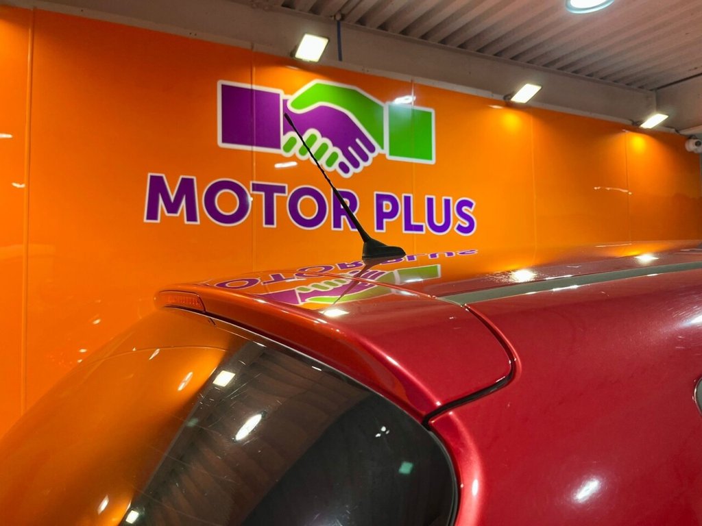 Used Peugeot 3008 2012 for sale - 77594722: Photo 29